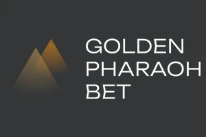 Goldenpharaohbet Casino Test: Sites like Goldenpharaohbet