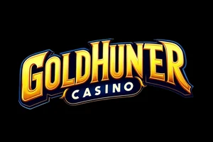 Goldhunter Casino Verbundene Webseiten: Ähnliche Seiten 2025