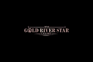 Gold River Star Casino Test & Sites Like Gold River Star