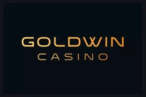 Goldwin Casino Test und ähnliche Seiten: Top Alternativen