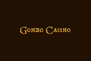 Gonzo Casino Bewertung und ähnliche Seiten: Sites like Gonzo