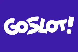 Goslot Casino Test und ähnliche Seiten: Beste Alternativen