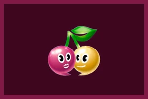 Gossip Slots Casino Test: Sites Like Gossip Slots 2023