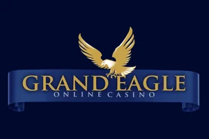 Webseiten wie Grand Eagle Casino – Beste Alternativen 2025