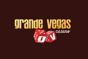 Grande Vegas Casino Bewertung & ähnliche Sites entdecken