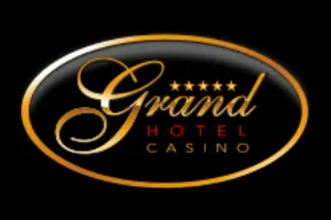 Grand Hotel Casino Bewertung & ähnliche Seiten entdecken