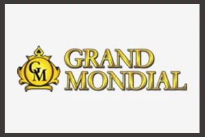 Grand Mondial Casino Test und ähnliche Seiten entdecken