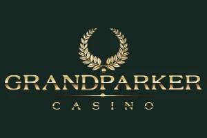 Grand Parker Casino Test und ähnliche Seiten entdecken