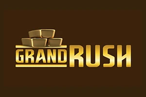 Grand Rush Casino Bewertung und ähnliche Seiten entdecken