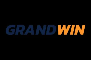 Grandwin Casino Test und ähnliche Seiten entdecken