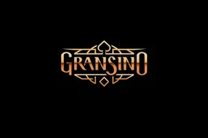 Beste Partnerseiten wie Gransino Casino 2024 entdecken