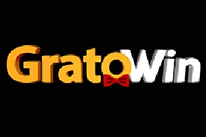 Gratowin Casino Bewertung und ähnliche Seiten entdecken