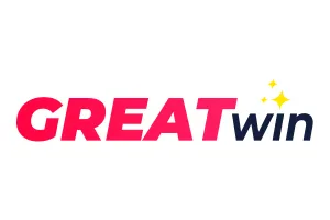 Greatwin Casino Bewertung und ähnliche Seiten: Alle Infos