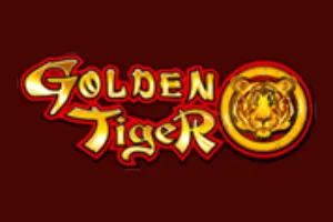 Golden Tiger Casino Test: Beste Sites wie Golden Tiger