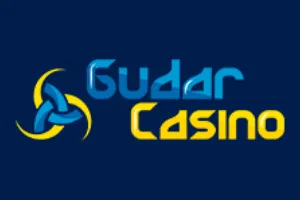 Gudar Casino Bewertung und ähnliche Seiten: Sites Like Gudar