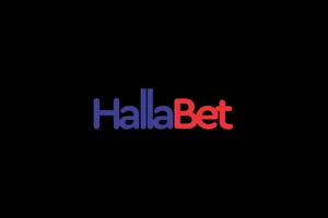 Hallabet Casino Bewertung und ähnliche Seiten: Ihr Guide