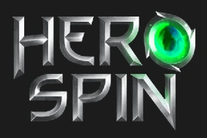 Herospin Casino Partnerseiten: Beste Seiten wie diese 2025