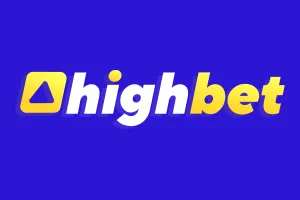 Highbet Casino Bewertung und ähnliche Sites entdecken