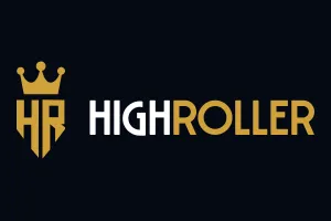 Highroller Casino Bewertung und ähnliche Seiten entdecken