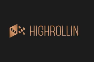 Highrolling Casino Test und ähnliche Seiten entdecken