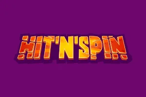 Hitnspin Casino Test und ähnliche Seiten: Top Alternativen