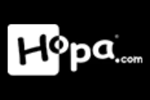 Hopa Casino Bewertung und ähnliche Seiten: Alle Infos hier