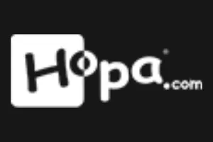 Hopa Slots Casino Test und ähnliche Seiten entdecken
