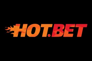 Hot.Bet Casino Bewertung und ähnliche Seiten entdecken