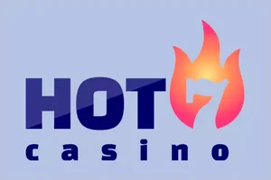 Hot7 Casino Bewertung und ähnliche Seiten: Alle Infos hier