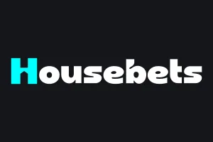 Housebets Casino Bewertung und ähnliche Seiten entdecken