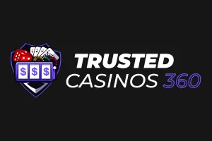 Houseofspins Casino Bewertung und ähnliche Seiten entdecken