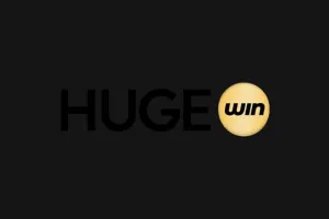 Hugewin Casino Bewertung mit Schwesterseiten und Sites like