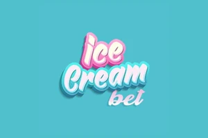 Ähnliche Seiten wie Icecream Bet Casino 2025: Top Webseiten