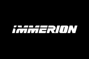 Beste Seiten wie Immerion Casino 2025 – Verbundene Webseiten