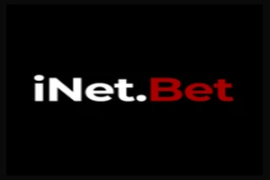 Inet Casino Test und ähnliche Seiten | Schwesterseiten