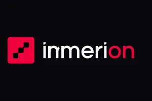 Inmerion Casino Bewertung und ähnliche Seiten entdecken