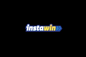 Insta.Win Casino Test und ähnliche Seiten entdecken
