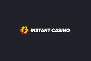 Instant Casino Test und ähnliche Sites wie Schwesterseiten