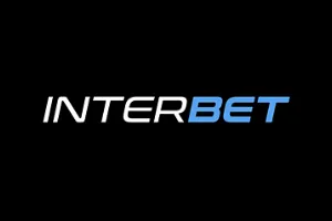 Interbet Casino Test und ähnliche Seiten: Schwesternseiten