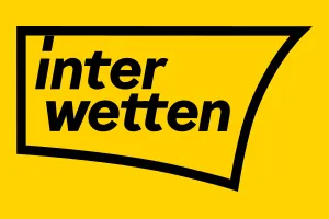Interwetten Casino Bewertung und ähnliche Sites entdecken