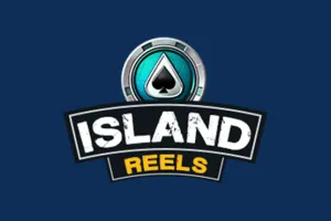 Island Reels Casino Test und ähnliche Seiten entdecken