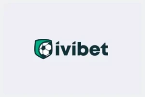 Ivibet Casino Test und ähnliche Seiten: Alle Infos hier