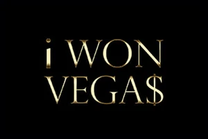 Iwonvegas Casino Bewertung und ähnliche Sites entdecken