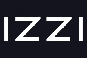 Izzi Casino Test und ähnliche Seiten: Beste Schwestersites