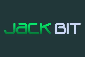 Jackbit Casino Test & Sites like Jackbit: Schwesterseiten