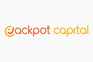Jackpot Capital Casino Test und ähnliche Seiten entdecken