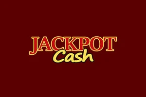 Jackpot Cash Casino Test und ähnliche Seiten entdecken