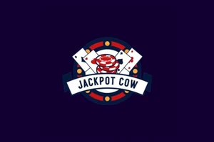 Jackpotcow Casino Assoziierte Webseiten: Sites Like 2025