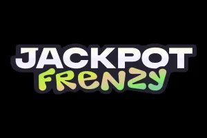 Jackpotfrenzy Casino Test & Sites Like - Schwesterseiten