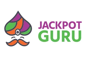 Jackpotguru Casino Test: Sites Like Jackpotguru entdecken